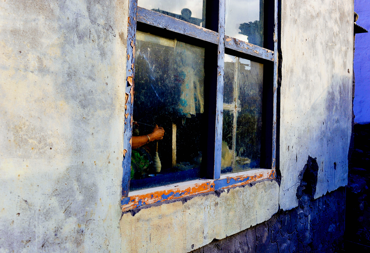 Image 38